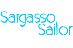 Sargasso Sailor