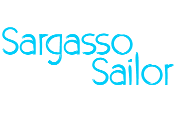Sargasso Sailor